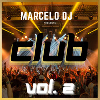 Marcelo Dj - Presents_Club_Music_Best_Selection_vol2_25.09.2020 by Marcelo_Deejay_Official