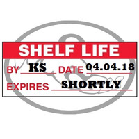[KS] Short Shelf Life 20 - Wiggle by Kevin Sullivan (smashdad)