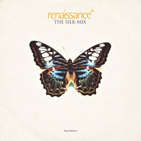 Dave Seaman - Renaissance - The Silk Mix by Kevin Sullivan (smashdad)