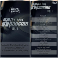 01. Bol Do Na Zara Remix - DJ Ankit &amp; DJ Rupam by Dhamaka4djs