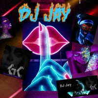 DJ Jay      Club Bling by Jay (Mobboss) Hankins