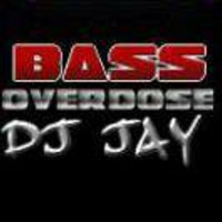 Bass Overdose - DJ JAY (Just Having Fun) by Jay (Mobboss) Hankins