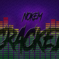 Cracked by Nokem
