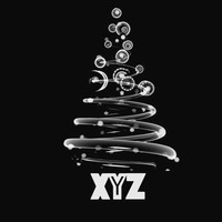 XyZ Chrimbo Limbo by Nokem