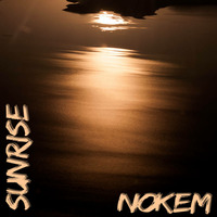 Sunrise by Nokem