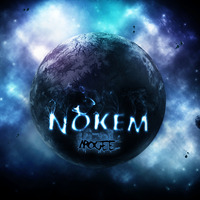 Apogee by Nokem