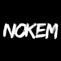 New Hardcore by Nokem