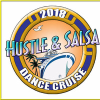Hustle & Salsa Cruise Promo Mix by DJ Nino NiteMix Torre
