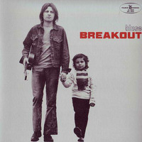 Breakout - Kiedy Byłem Małym Chłopcem (Roberto Bedross Edit)  by Roberto Bedross