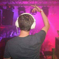 DJ Mix by DJ VERSUS @ 27.09.2015 by DJ VERSUS