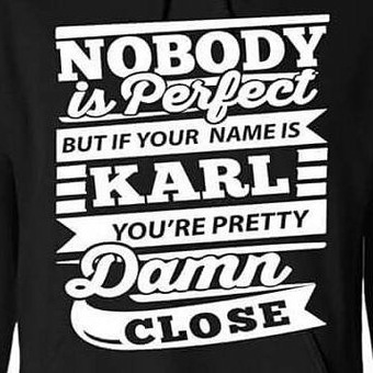 KARL Project