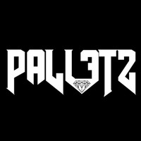 Pimpin - Palletz by Palletz