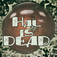 hal is dead by VⱧɆł₴₴Ʉ77