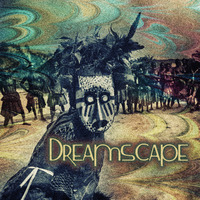 dreamscape by VⱧɆł₴₴Ʉ77