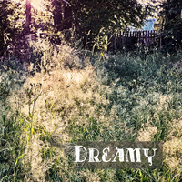 dreamy by VⱧɆł₴₴Ʉ77