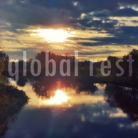 global rest by VⱧɆł₴₴Ʉ77