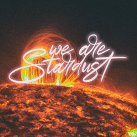 we are stardust by VⱧɆł₴₴Ʉ77