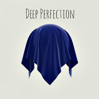 DJ Bosco - Deep Perfection (Live-Mix) by DJ Bosco