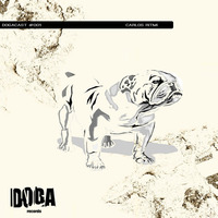 Dogacast #001- Carlos Ritmi by Doga Records