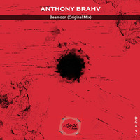 DG097 Anthony Brahv - BeaMoon (Original Mix)  [DOGA RECORDS] by Doga Records
