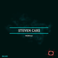 DG105 Steven Cars - Nebula (original mix) [DOGA RECORDS] by Doga Records