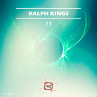 DG112 Ralph Kings - 11 (Original Mix) [DOGA RECORDS] by Doga Records