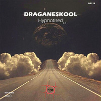 DG115 Draganeskool - Pure Energy (Original Mix) [DOGA RECORDS] by Doga Records
