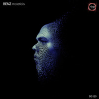 DG120 Alexandre Benz - Ep Materials - Program (Original Mix) [DOGA RECORDS] by Doga Records