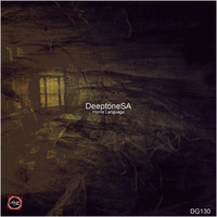 DG130 DeeptoneSA - House Language (Original Mix) by Doga Records