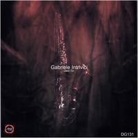 DG131 Gabriele Intrivici - Dance Now (Original Mix) by Doga Records