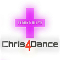 Chris 4Dance - Ausnahmezustand afterhour (free dl) by Chris 4Dance