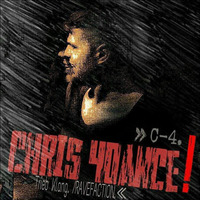 Chris 4Dance® 2. Years Electric Feelings™|w. DAVE S¦NNER × Proton Club, Stuttgart [Snipped, FR€€ DL] by Chris 4Dance