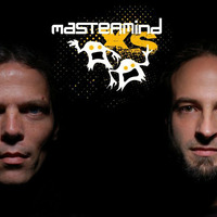 mastermind xs - fortress of ignorance by mastermind xs