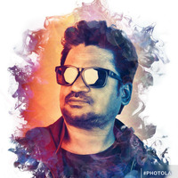 SUIT KARDA  -Guru Randhawa, Arjun - DJ RAVI Remix by DJ RAVI