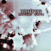 MUTRON - quadra by dj-art-productions