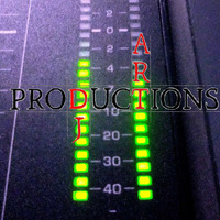 Mutron - Ambient-Light by dj-art-productions