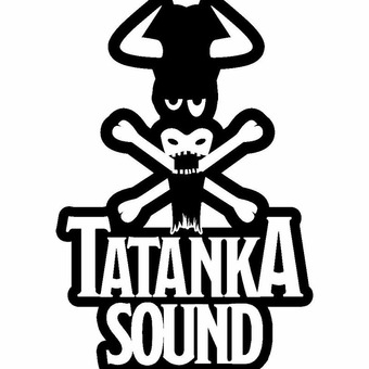 Tatanka Sound
