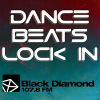 Dance Beats Lock In 2017-09-23 22:00 by BrianDempster