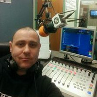 22-6-2019 Dance Beats Lock In 4 Hour Special with Brian Dempster on Black Diamond FM 107.8 by BrianDempster