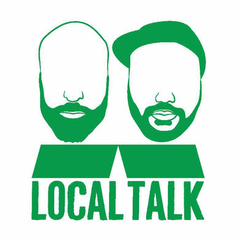 Local Talk