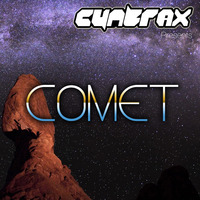 Cyntrax - Comet (Original Mix) [FREE DOWNLOAD] by Cyntrax
