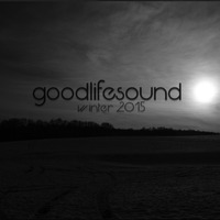 goodlifesound - winter 2015/16 by GOODLIFE
