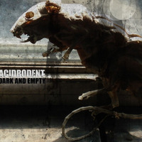 Acidrodent - Empty by ACIDRODENT