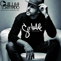Soluble Sessions Podcast Vol. 01 | Tomas Bollo by Chill Lover Radio ✅ | Network