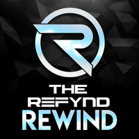 The Refynd Rewind Vol. 007 by Chill Lover Radio ✅ | Network