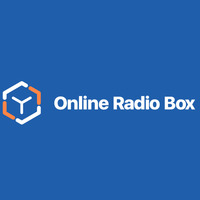 Online Radio Box Vol. 01 by Chill Lover Radio ✅ | Network