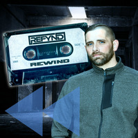 The Refynd Rewind Vol. 008 by Chill Lover Radio ✅ | Network