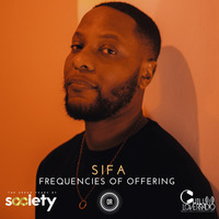FREQUENCIES OF OFFERING EP 03 | Sifa by Chill Lover Radio ✅ | Network