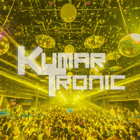 Kumar Tronic Ep 011 by Chill Lover Radio ✅ | Network