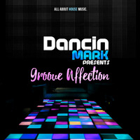 Groove Affection Radio Show E 085 S1 by Chill Lover Radio ✅ | Network
